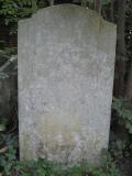 image of grave number 549193